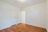 3650 7th Avenue - Photo 18