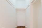 3650 7th Avenue - Photo 19