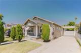 3650 7th Avenue - Photo 2