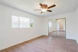 3650 7th Avenue - Photo 20