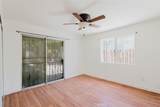3650 7th Avenue - Photo 21
