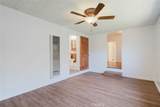 3650 7th Avenue - Photo 22