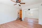3650 7th Avenue - Photo 23