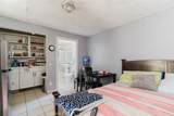 3650 7th Avenue - Photo 24