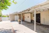 3650 7th Avenue - Photo 32