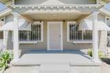 3650 7th Avenue - Photo 4
