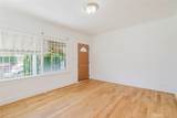3650 7th Avenue - Photo 5
