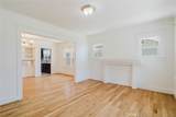 3650 7th Avenue - Photo 6