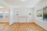 3650 7th Avenue - Photo 7