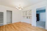 3650 7th Avenue - Photo 9