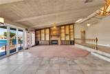 14531 Galleon - Photo 10