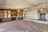 14531 Galleon - Photo 11
