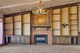 14531 Galleon - Photo 12