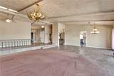 14531 Galleon - Photo 13