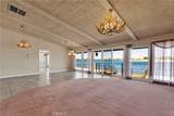 14531 Galleon - Photo 14