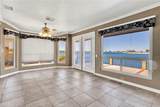 14531 Galleon - Photo 16