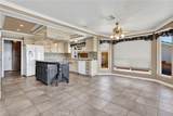 14531 Galleon - Photo 17