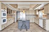 14531 Galleon - Photo 18
