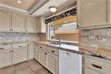 14531 Galleon - Photo 19