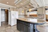 14531 Galleon - Photo 21