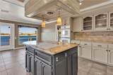 14531 Galleon - Photo 22