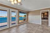 14531 Galleon - Photo 23