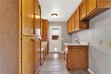 14531 Galleon - Photo 24