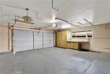 14531 Galleon - Photo 25