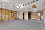 14531 Galleon - Photo 26