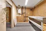 14531 Galleon - Photo 27