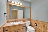 14531 Galleon - Photo 28