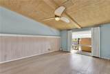 14531 Galleon - Photo 29