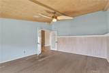 14531 Galleon - Photo 30