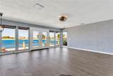 14531 Galleon - Photo 31