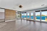 14531 Galleon - Photo 32