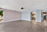 14531 Galleon - Photo 34