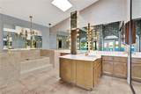 14531 Galleon - Photo 35