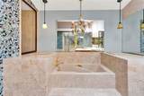 14531 Galleon - Photo 36