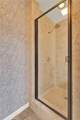 14531 Galleon - Photo 40