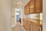 14531 Galleon - Photo 41