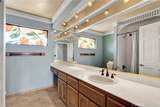 14531 Galleon - Photo 42