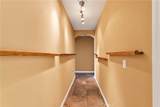 14531 Galleon - Photo 43