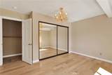 14531 Galleon - Photo 44