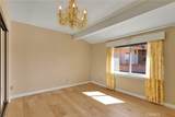14531 Galleon - Photo 45