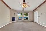 14531 Galleon - Photo 46