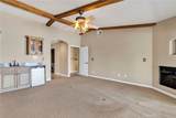14531 Galleon - Photo 47