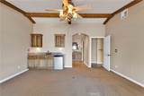 14531 Galleon - Photo 48