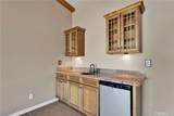 14531 Galleon - Photo 49