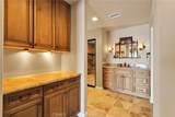 14531 Galleon - Photo 50
