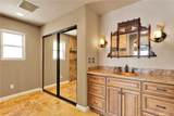 14531 Galleon - Photo 51